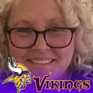 Meet your Posher, Sandy